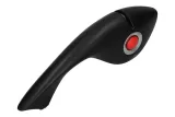 ostrzalka-do-nozy-shark-black