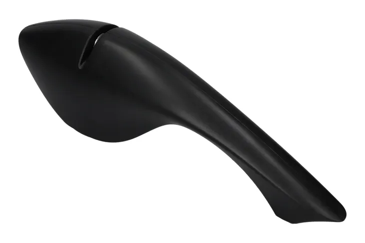 ostrzalka-do-nozy-shark-black