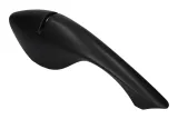 ostrzalka-do-nozy-shark-black
