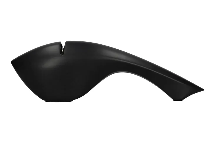 ostrzalka-do-nozy-shark-black
