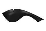 ostrzalka-do-nozy-shark-black
