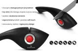 ostrzalka-do-nozy-shark-black