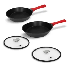 zestaw-patelni-i-pokrywek-4-el-obsidian-zwieger