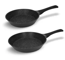zestaw-patelni-2-el-black-stone-zwieger