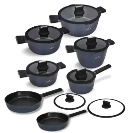 zestaw-garnkow-patelni-i-pokrywek-14-el-vesna-zwieger