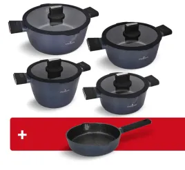 zestaw-garnkow-10-el-vesna-patelnia-20-cm-vesna-zwieger