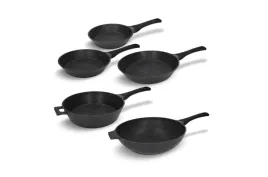 zestaw-patelni-5-el-black-stone-zwieger