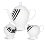 zestaw-porcelany-factor-zwieger