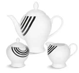 zestaw-porcelany-factor-zwieger
