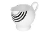 zestaw-porcelany-factor-zwieger