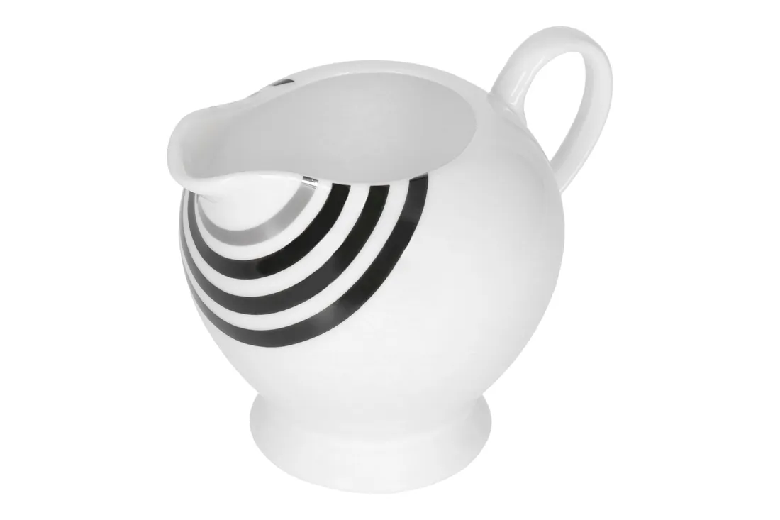 zestaw-porcelany-factor-zwieger