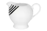 zestaw-porcelany-factor-zwieger