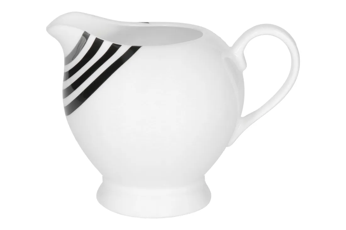 zestaw-porcelany-factor-zwieger