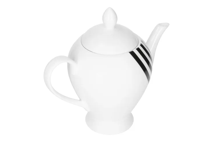zestaw-porcelany-factor-zwieger