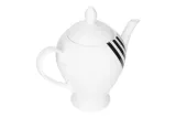 zestaw-porcelany-factor-zwieger