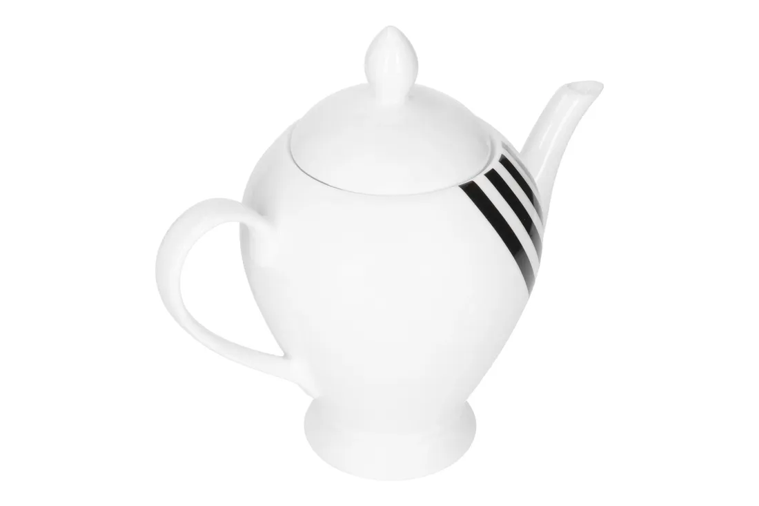 zestaw-porcelany-factor-zwieger