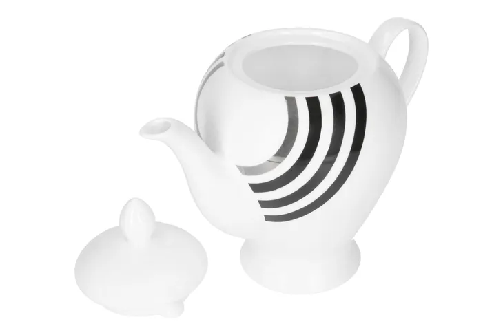 zestaw-porcelany-factor-zwieger
