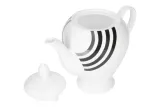 zestaw-porcelany-factor-zwieger