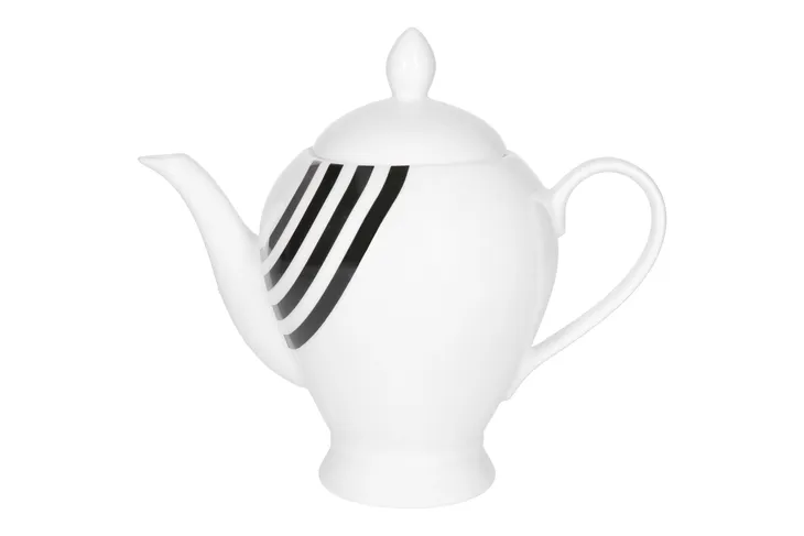 zestaw-porcelany-factor-zwieger
