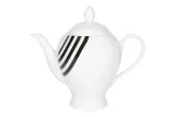 zestaw-porcelany-factor-zwieger