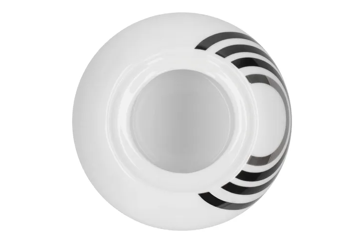 zestaw-porcelany-factor-zwieger