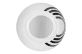 zestaw-porcelany-factor-zwieger