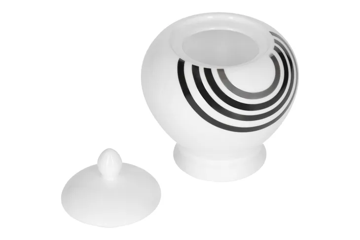 zestaw-porcelany-factor-zwieger