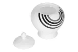 zestaw-porcelany-factor-zwieger