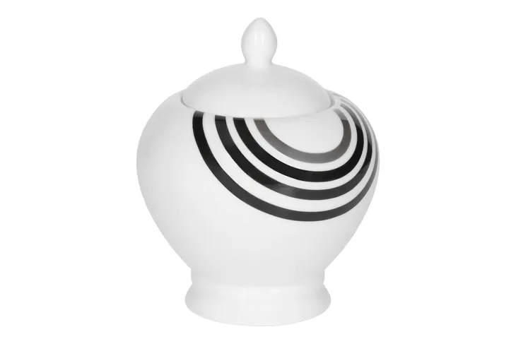zestaw-porcelany-factor-zwieger