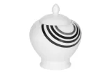 zestaw-porcelany-factor-zwieger