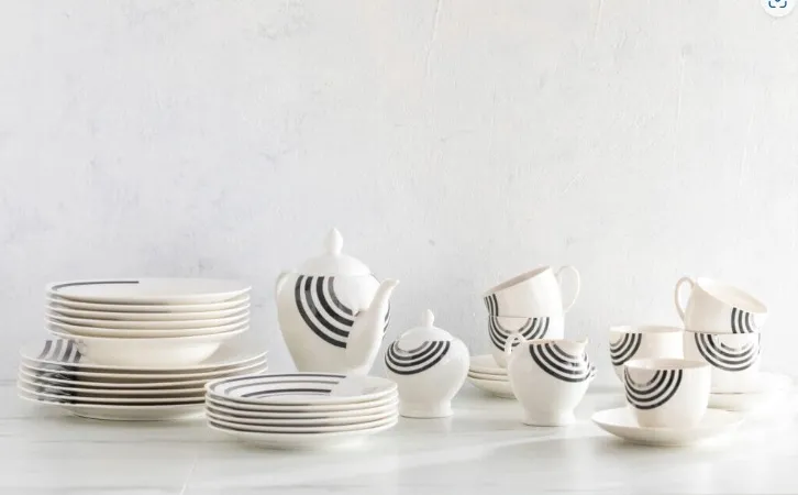 zestaw-porcelany-factor-zwieger