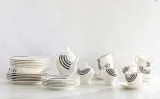 zestaw-porcelany-factor-zwieger