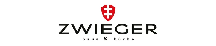 zestaw-porcelany-factor-zwieger