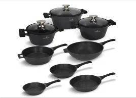 zestaw-garnkow-i-patelni-11el-black-stone-zwieger
