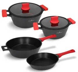 zestaw-garnkow-i-patelni-4-el-obsidian-zwieger