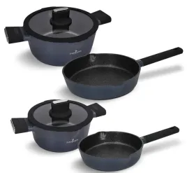 zestaw-garnkow-i-patelni-6-el-vesna-zwieger