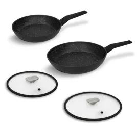 zestaw-patelni-i-pokrywek-4-el-forte-zwieger
