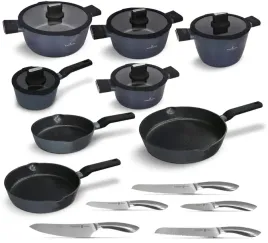 zestaw-garnkow-i-patelni-13-el-vesna-noze-black-stone