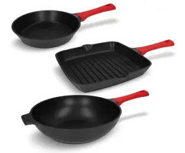 zestaw-patelni-3-el-obsidian-zwieger