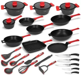 zestaw-garnkow-patelni-nozy-i-akcesoriow-28-el-obsidian-zwieger