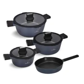 zestaw-garnkow-6-el-vesna-zwieger-patelnia-24-cm-vesna