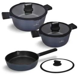zestaw-garnkow-4-el-vesna-patelnia-24-cm-z-pokrywka-vesna-zwieger