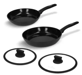 zestaw-patelni-i-pokrywek-4-el-stiga-zwieger