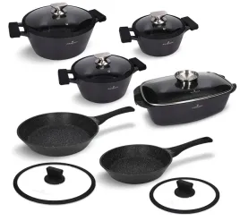 zestaw-garnkow-patelni-pokrywek-i-brytfanna-12-el-black-stone-zwieger