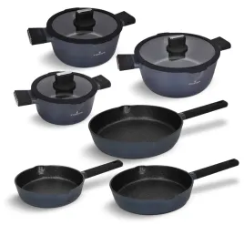 zestaw-garnkow-i-patelni-9-el-vesna-zwieger