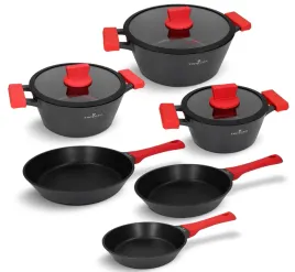 zestaw-garnkow-i-patelni-9-el-obsidian-zwieger