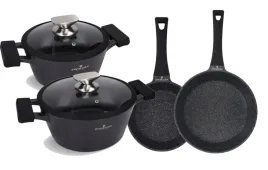 zestaw-garnkow-i-patelni-6el-black-stone-zwieger