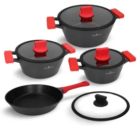 zestaw-garnkow-patelni-i-pokrywka-8-el-obsidian-zwieger