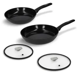 zestaw-patelni-i-pokrywek-4-el-stiga-zwieger