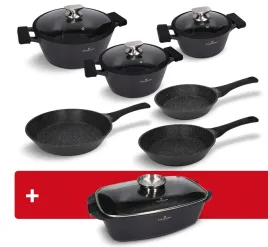zestaw-garnkow-patelni-brytfanna-black-stone-zwieger